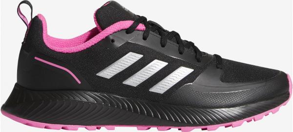 Runfalcon 2.0 Tenisky adidas Performance