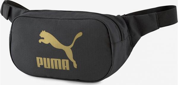 Originals Urban Ledvinka Puma