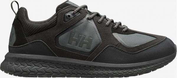 Canterwood Low Tenisky Helly Hansen