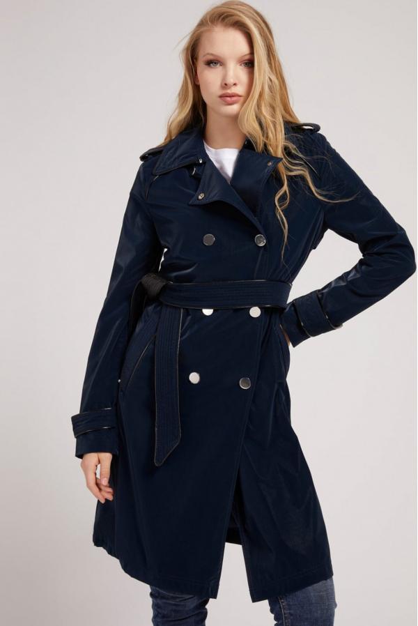 Susan Kabát Guess