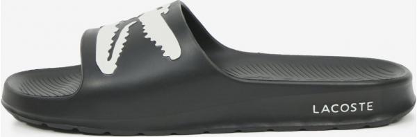 Croco Pantofle Lacoste