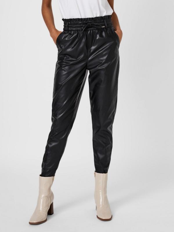 Eva Kalhoty Vero Moda