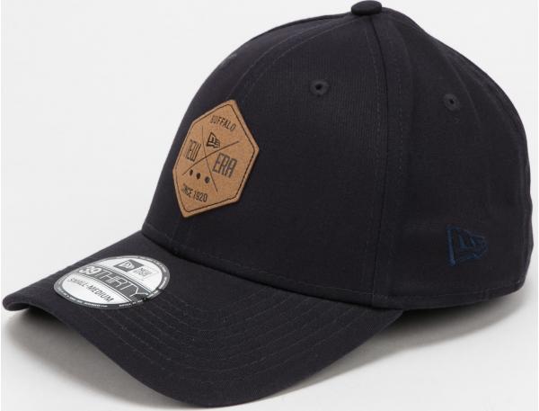 New Era 3930 Colour Essential navy