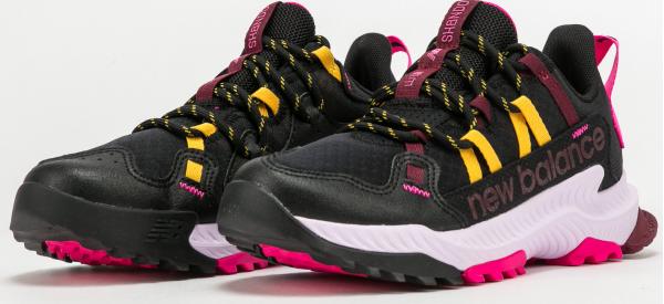 New Balance WTSHACB1