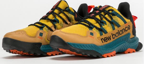 New Balance MTSHACY1