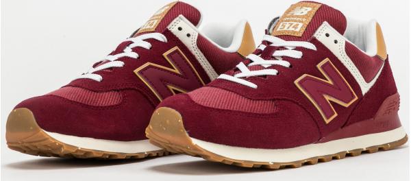 New Balance ML574AD2