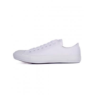 Sneakers - tenisky Converse Chuck Taylor All Star Seasonal White