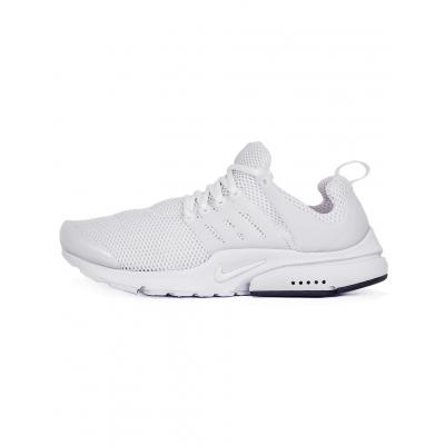 Sneakers - tenisky Nike AIR PRESTO 848132-100