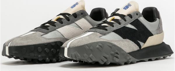 New Balance UXC72AA1