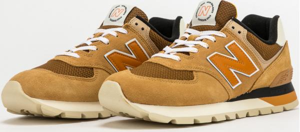 New Balance ML574DHG