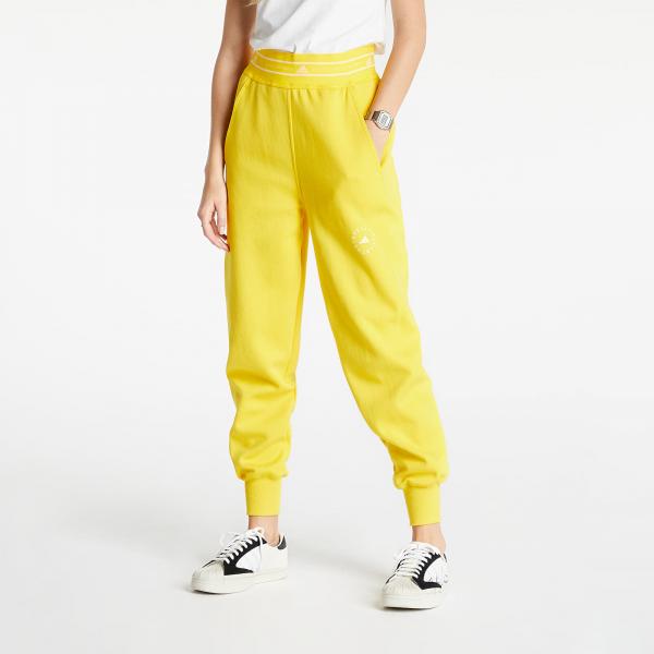 adidas x Stella Mccartney Sc Sweatpants Eqtyel