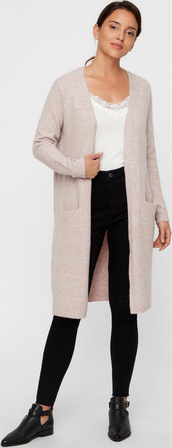 Doffy Cardigan Vero Moda
