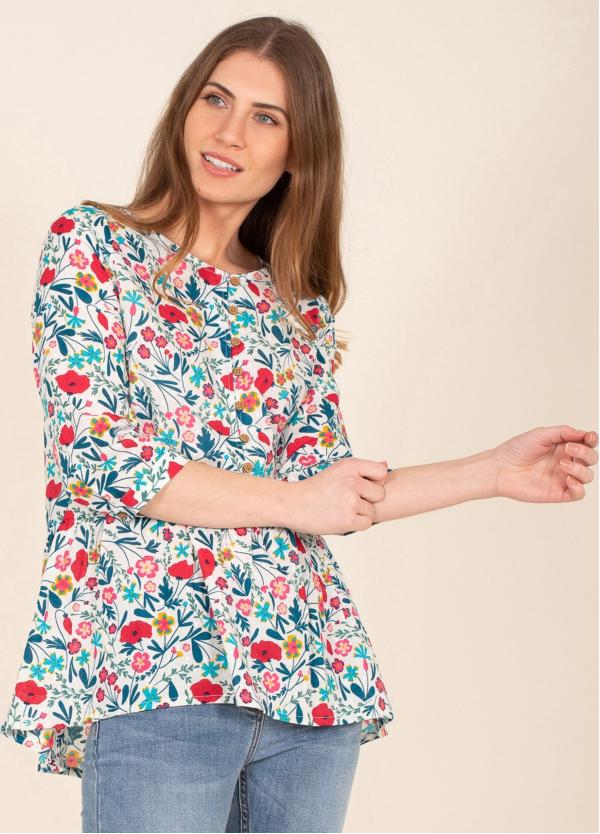Halenka Brakeburn