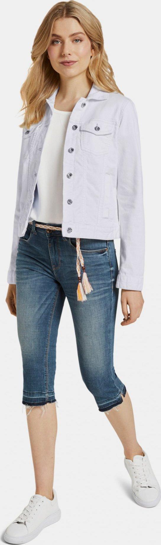 Jeans Tom Tailor