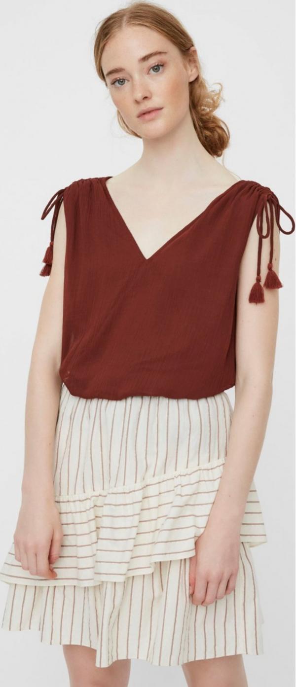 Penelope Halenka Vero Moda