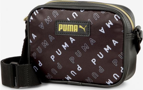 Prime Classics Cross body bag Puma