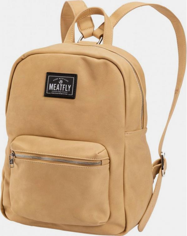 Vica 12 l Batoh Meatfly