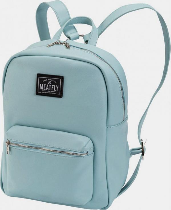 Vica 12 l Batoh Meatfly