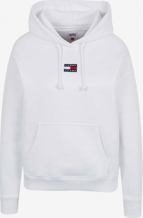 Mikina Tommy Jeans