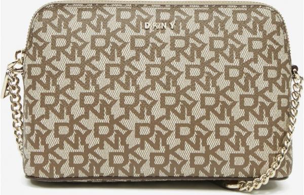 Bryant Cross body bag DKNY