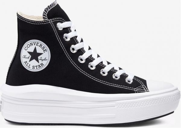 Chuck Taylor All Star Tenisky Converse