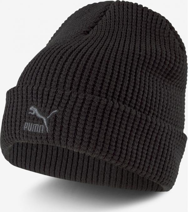 Archive Mid Fit Čepice Puma