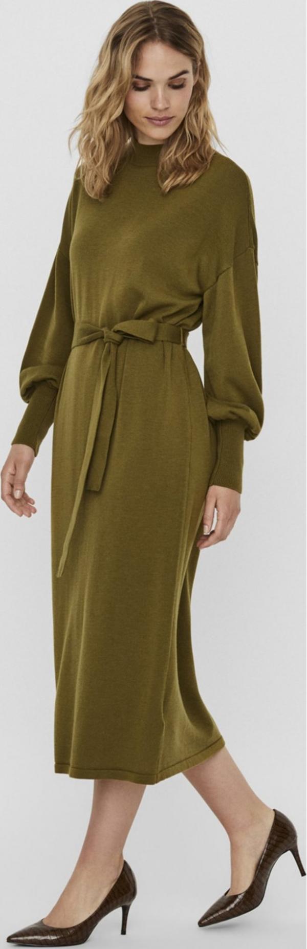 Mela Šaty AWARE by VERO MODA