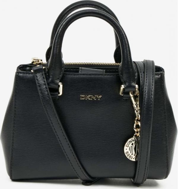 Bryant Mini Kabelka DKNY