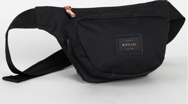 Ledvinka Rip Curl