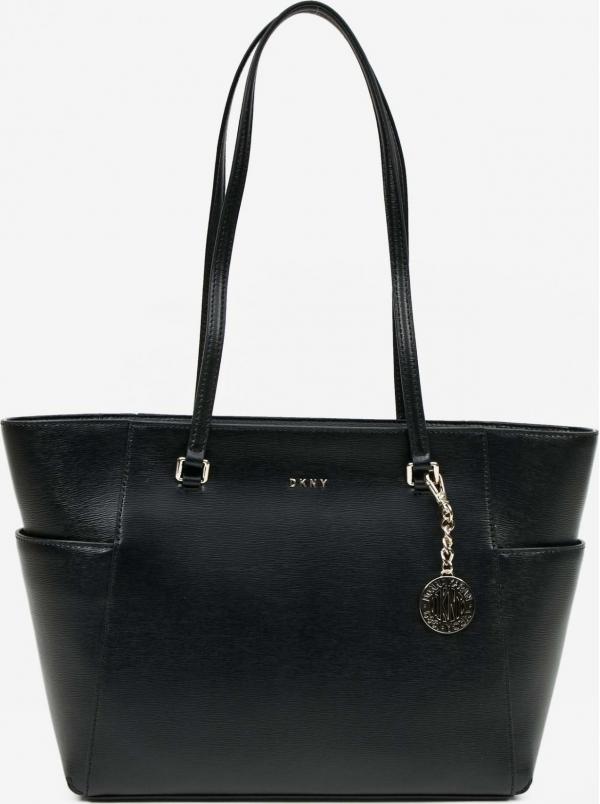 Bryant Kabelka DKNY