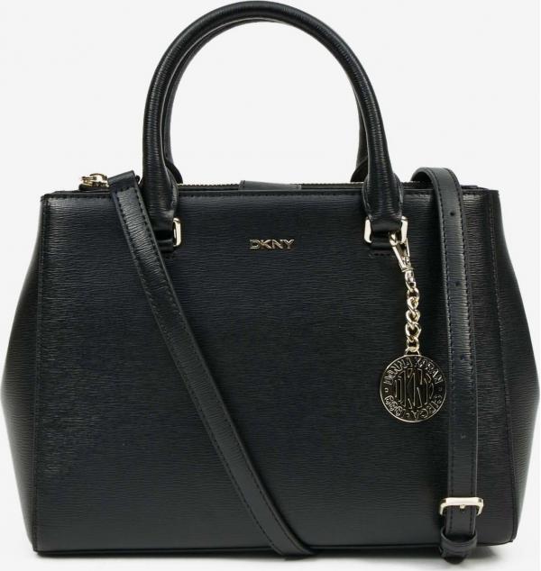 Bryant Medium Kabelka DKNY
