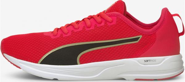 Accent Tenisky Puma