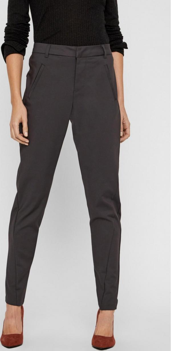 Victoria Kalhoty Vero Moda