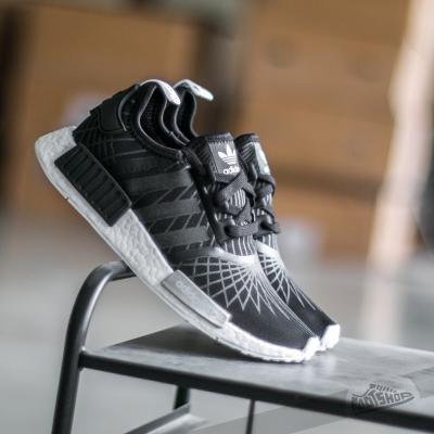 adidas NMD Runner W S79386