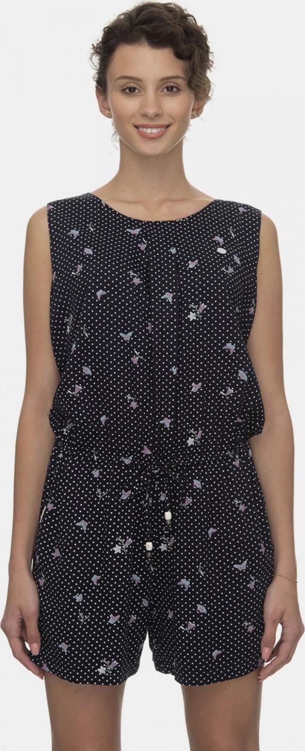 Lea Overal Ragwear