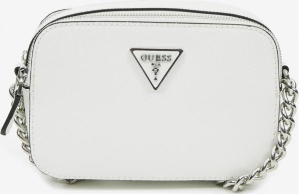 Noelle Cross body bag Guess
