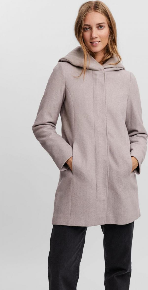 Dafnedora Kabát Vero Moda