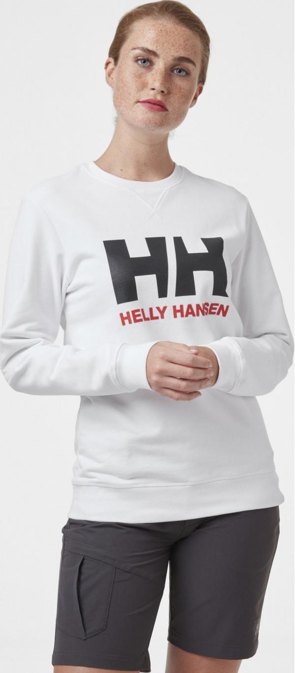 Mikina Helly Hansen