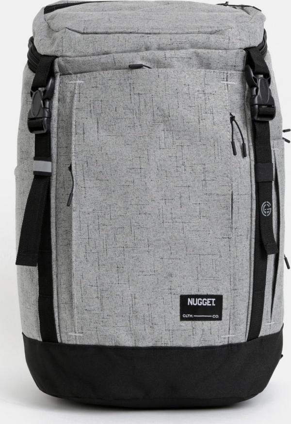 Mesmer 35 l Batoh NUGGET