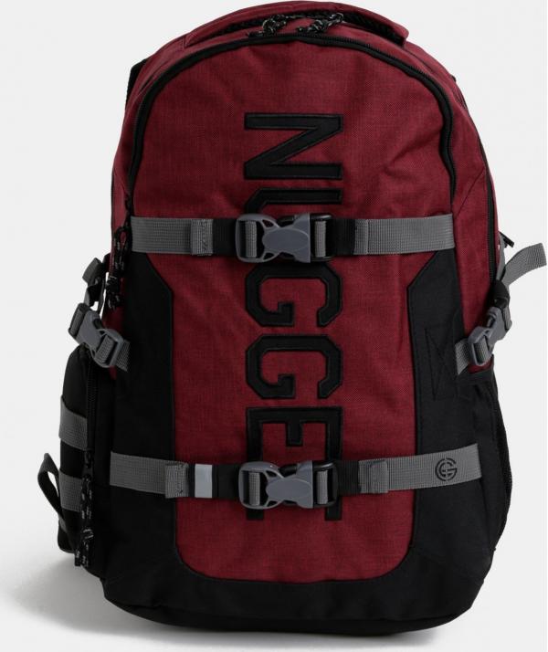 Arbiter 30 l Batoh NUGGET
