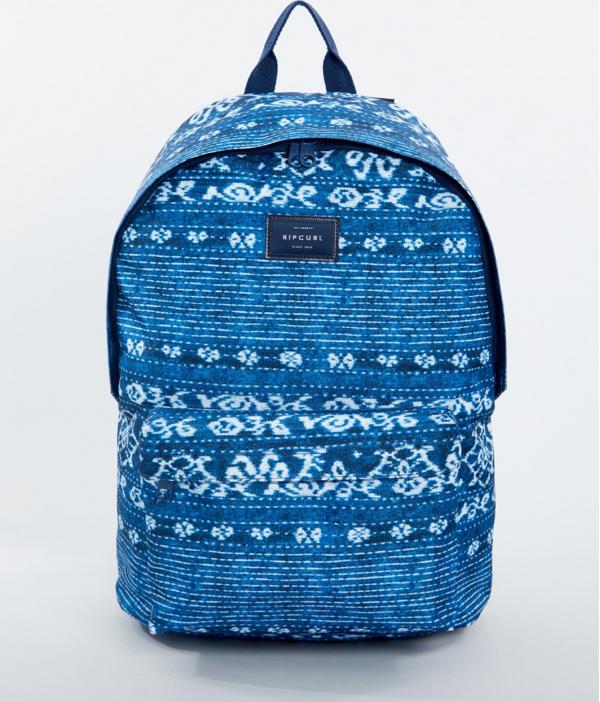 Batoh Rip Curl