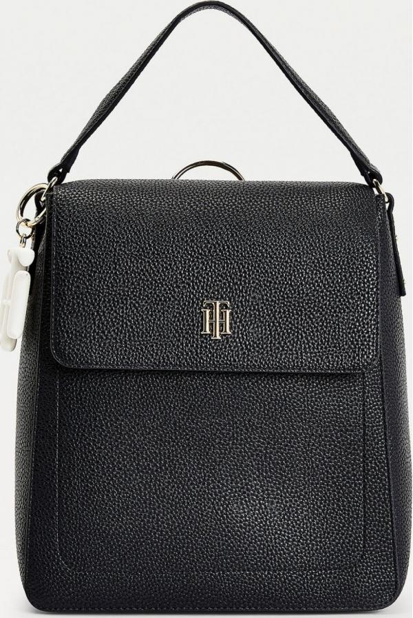 Batoh Tommy Hilfiger