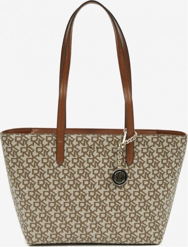 Bryant Medium Kabelka DKNY