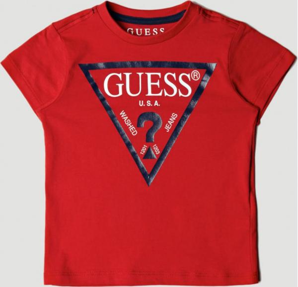 Triko dětské Guess