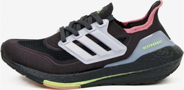 UltraBoost 21 Tenisky adidas Performance