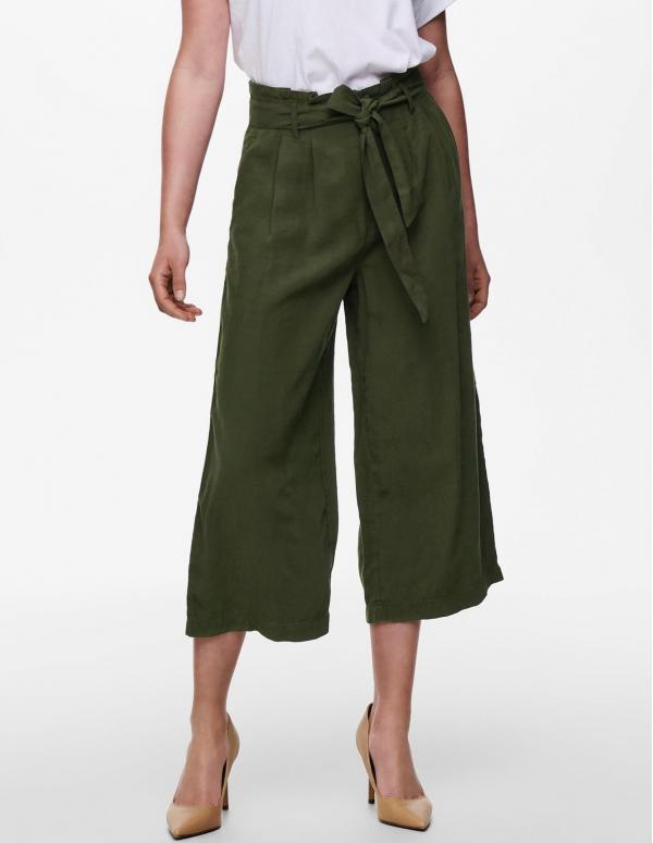 Aminta Culottes ONLY
