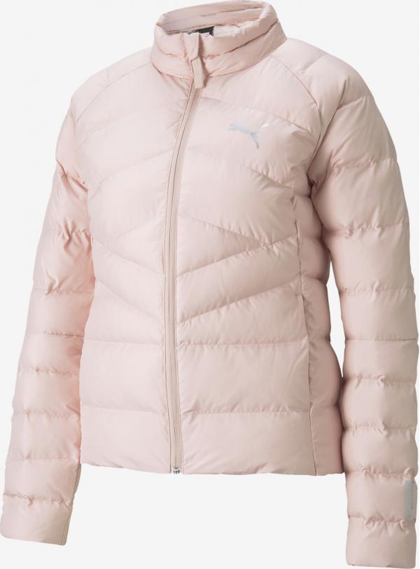 WarmCell Lightweight Bunda Puma
