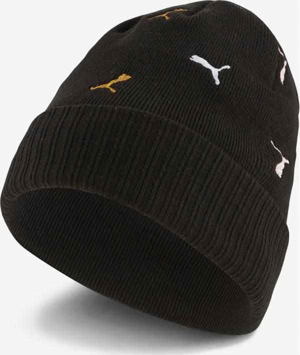 High top Cuff Trend Čepice Puma