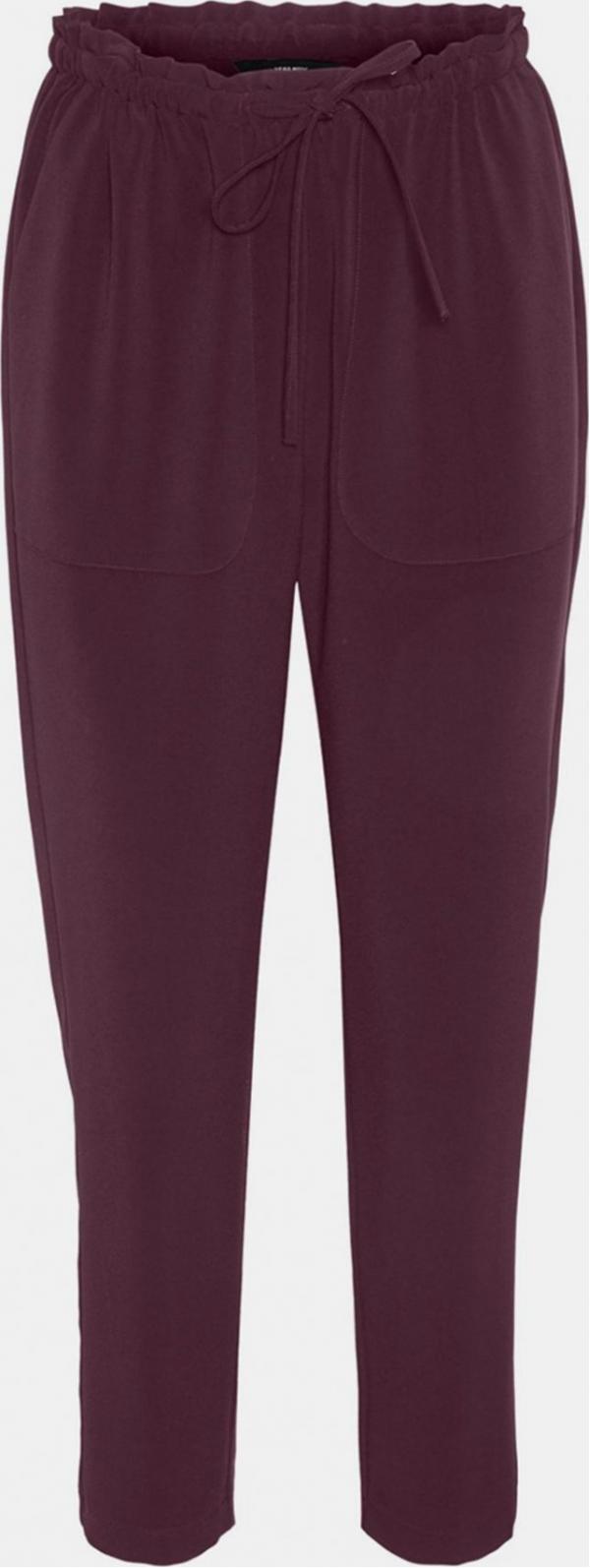 Theressa Kalhoty Vero Moda
