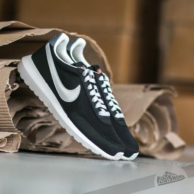 Nike Wmns Roshe Dbreak NM Black/ Sail
